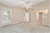 10000 SW 52ND Avenue, Gainesville, FL 32608