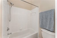 10000 SW 52ND Avenue, Gainesville, FL 32608