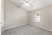 10000 SW 52ND Avenue, Gainesville, FL 32608