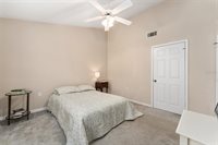 10000 SW 52ND Avenue, Gainesville, FL 32608