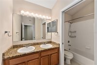 10000 SW 52ND Avenue, Gainesville, FL 32608