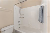 10000 SW 52ND Avenue, Gainesville, FL 32608