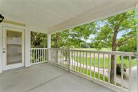 10000 SW 52ND Avenue, Gainesville, FL 32608