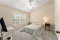 10000 SW 52ND Avenue, Gainesville, FL 32608