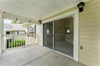 10000 SW 52ND Avenue, Gainesville, FL 32608