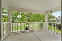 10000 SW 52ND Avenue, Gainesville, FL 32608