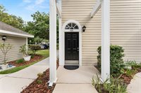 10000 SW 52ND Avenue, Gainesville, FL 32608
