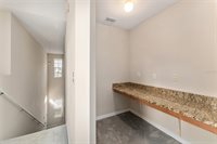 10000 SW 52ND Avenue, Gainesville, FL 32608