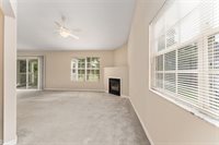 10000 SW 52ND Avenue, Gainesville, FL 32608