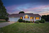 521 Lowergate Lane, Kernersville, NC 27284