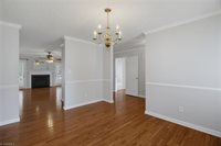 521 Lowergate Lane, Kernersville, NC 27284