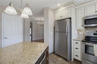 521 Lowergate Lane, Kernersville, NC 27284