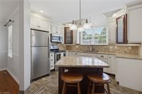 521 Lowergate Lane, Kernersville, NC 27284