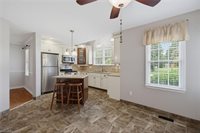 521 Lowergate Lane, Kernersville, NC 27284