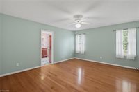 521 Lowergate Lane, Kernersville, NC 27284