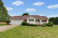 521 Lowergate Lane, Kernersville, NC 27284
