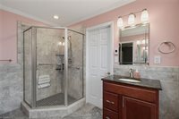 521 Lowergate Lane, Kernersville, NC 27284