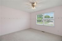 521 Lowergate Lane, Kernersville, NC 27284