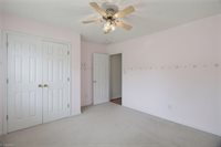 521 Lowergate Lane, Kernersville, NC 27284
