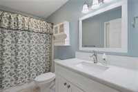521 Lowergate Lane, Kernersville, NC 27284