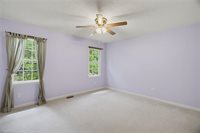 521 Lowergate Lane, Kernersville, NC 27284