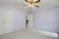 521 Lowergate Lane, Kernersville, NC 27284