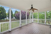 521 Lowergate Lane, Kernersville, NC 27284
