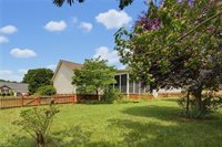 521 Lowergate Lane, Kernersville, NC 27284