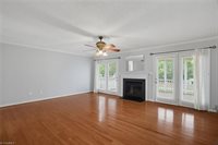 521 Lowergate Lane, Kernersville, NC 27284