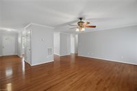 521 Lowergate Lane, Kernersville, NC 27284
