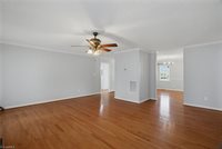 521 Lowergate Lane, Kernersville, NC 27284