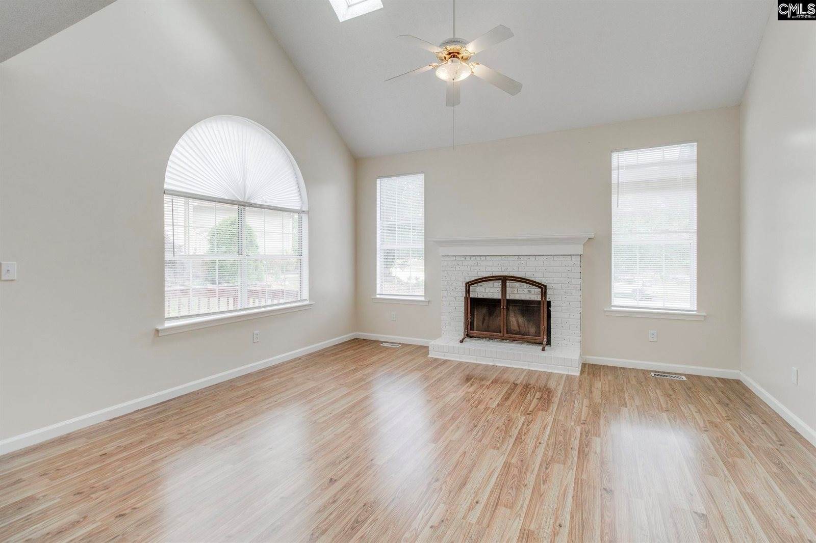 628 Ridge Trail, Columbia, SC 29229