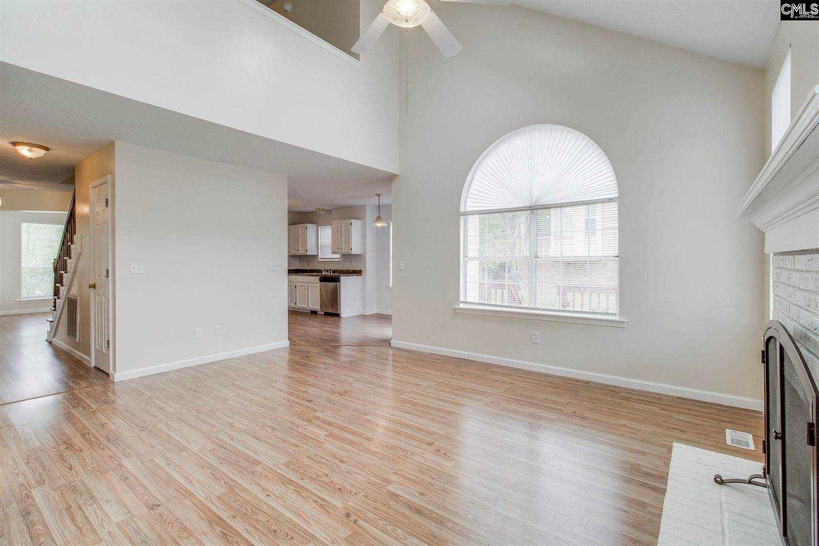 628 Ridge Trail, Columbia, SC 29229