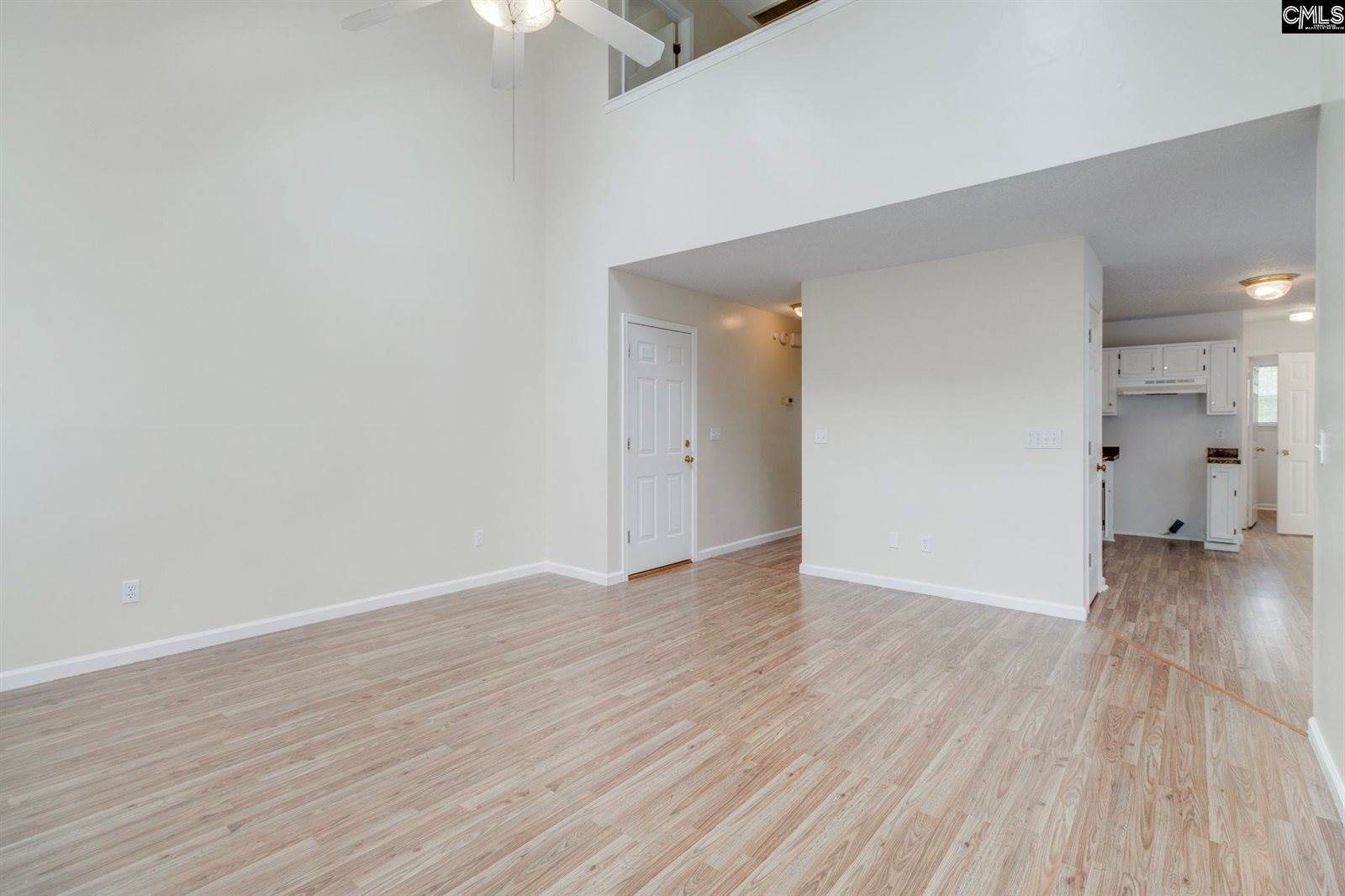 628 Ridge Trail, Columbia, SC 29229