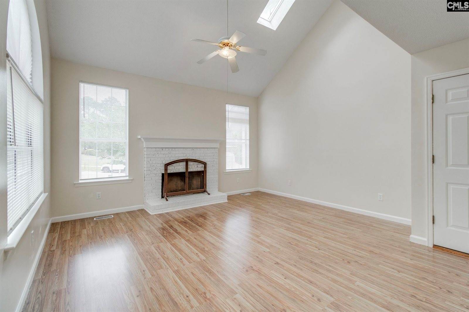 628 Ridge Trail, Columbia, SC 29229