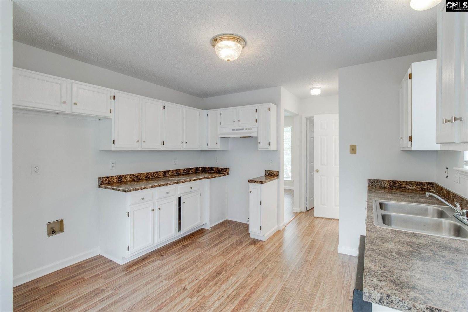 628 Ridge Trail, Columbia, SC 29229