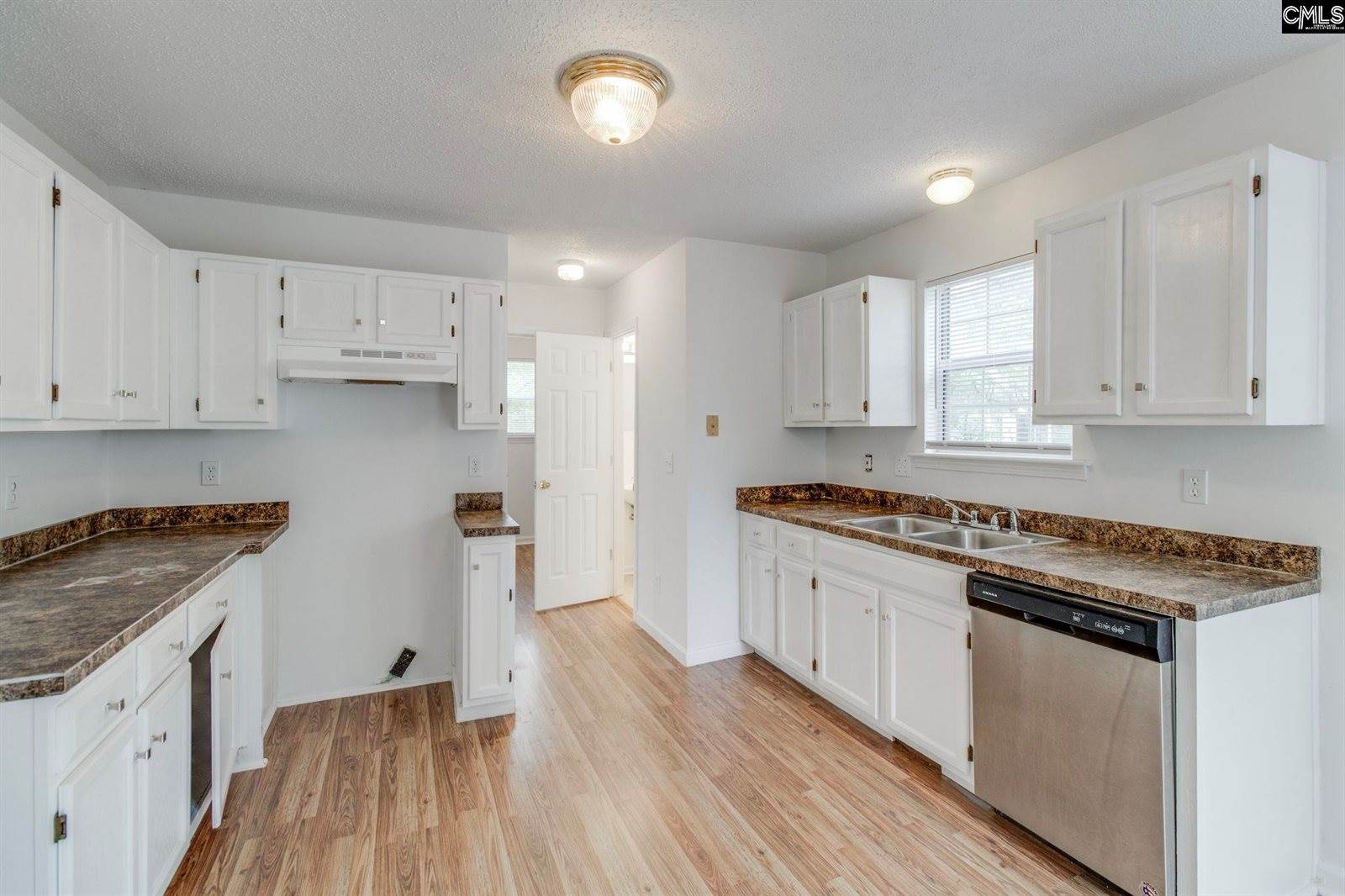 628 Ridge Trail, Columbia, SC 29229