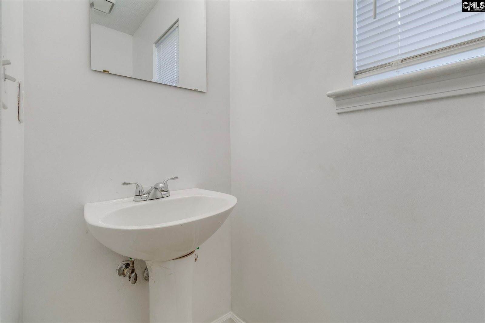 628 Ridge Trail, Columbia, SC 29229