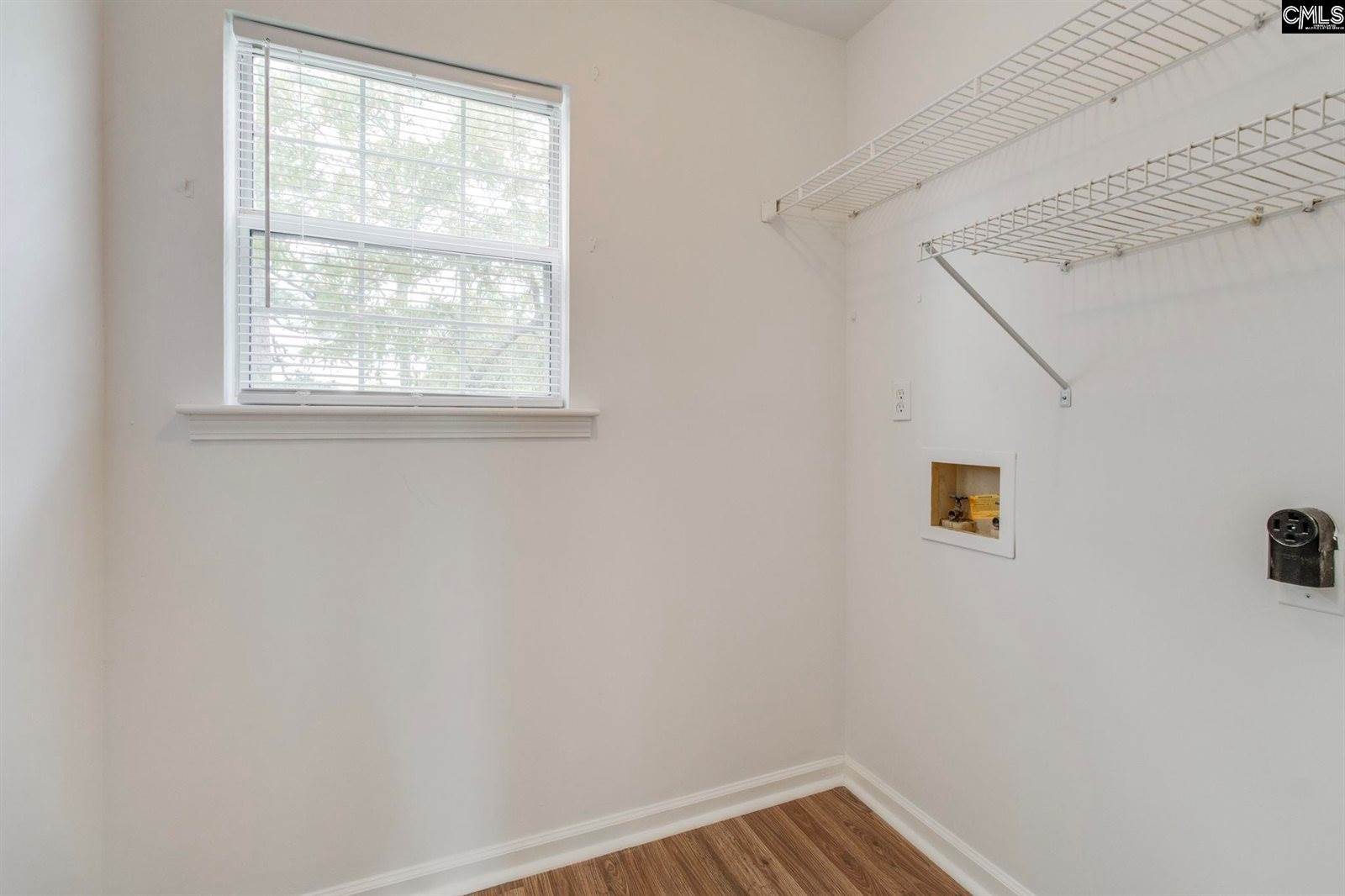 628 Ridge Trail, Columbia, SC 29229