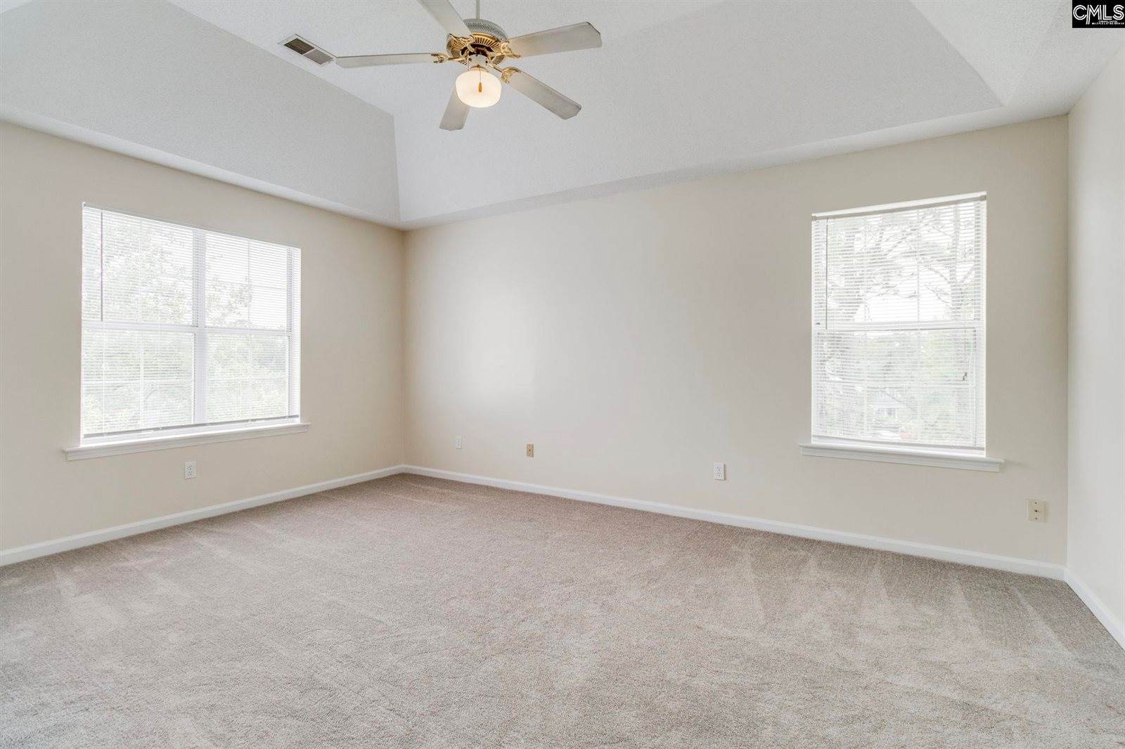628 Ridge Trail, Columbia, SC 29229