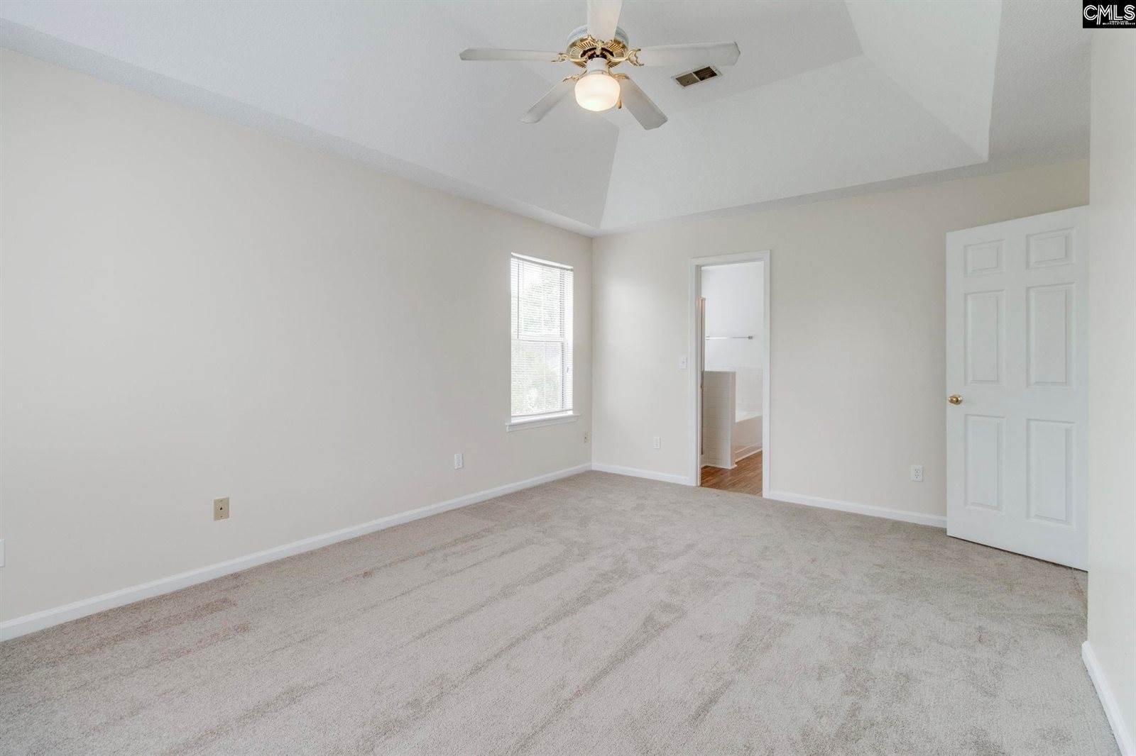 628 Ridge Trail, Columbia, SC 29229