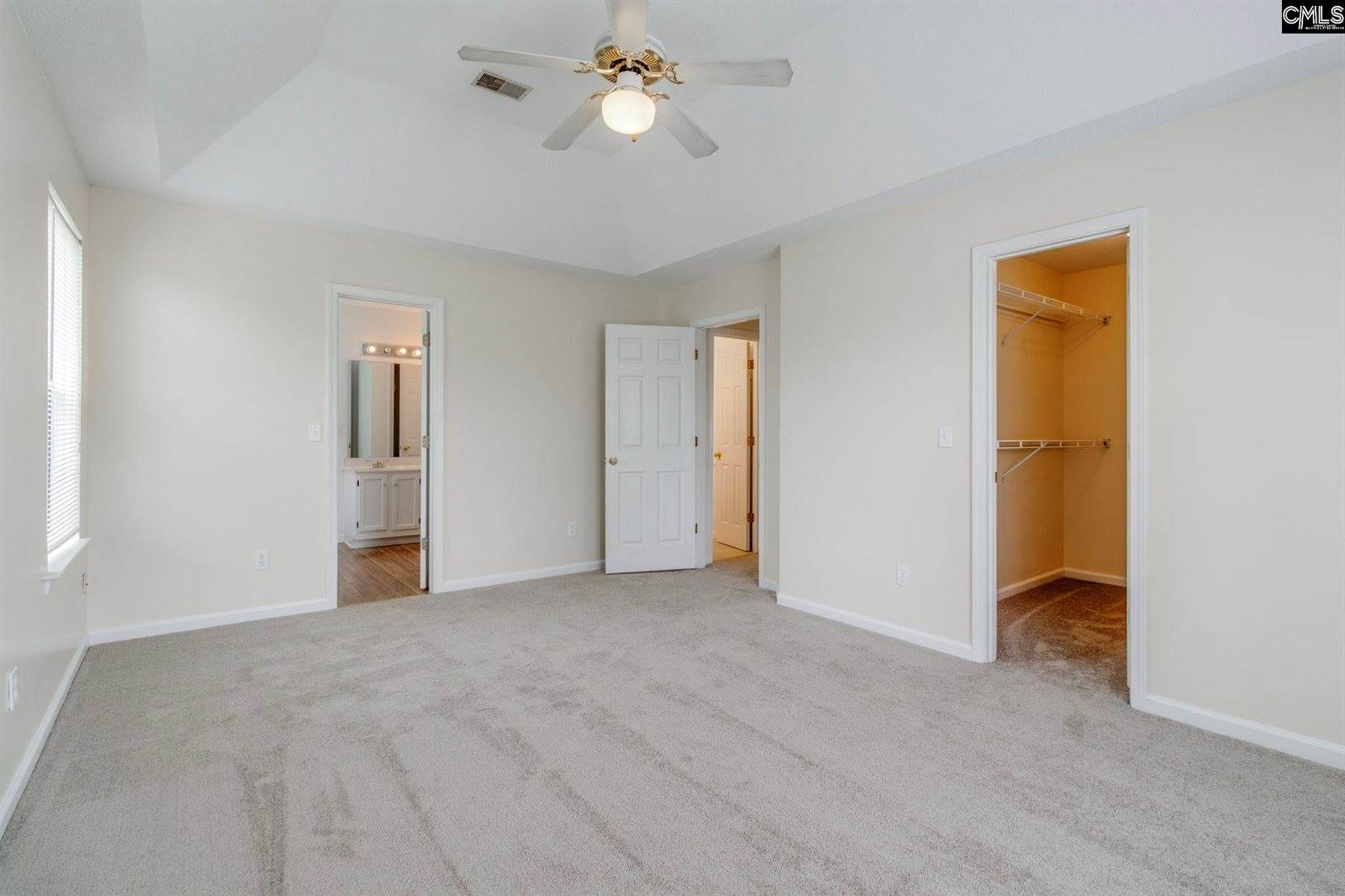 628 Ridge Trail, Columbia, SC 29229