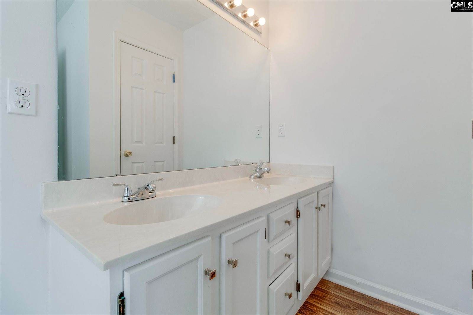 628 Ridge Trail, Columbia, SC 29229