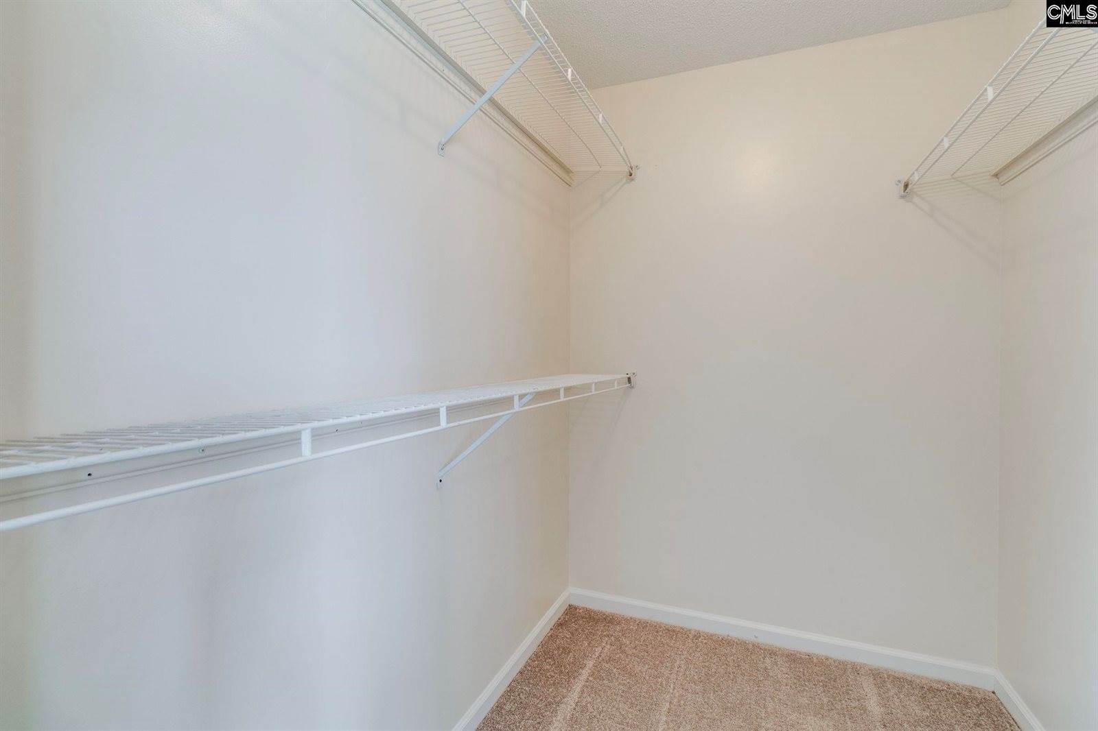 628 Ridge Trail, Columbia, SC 29229