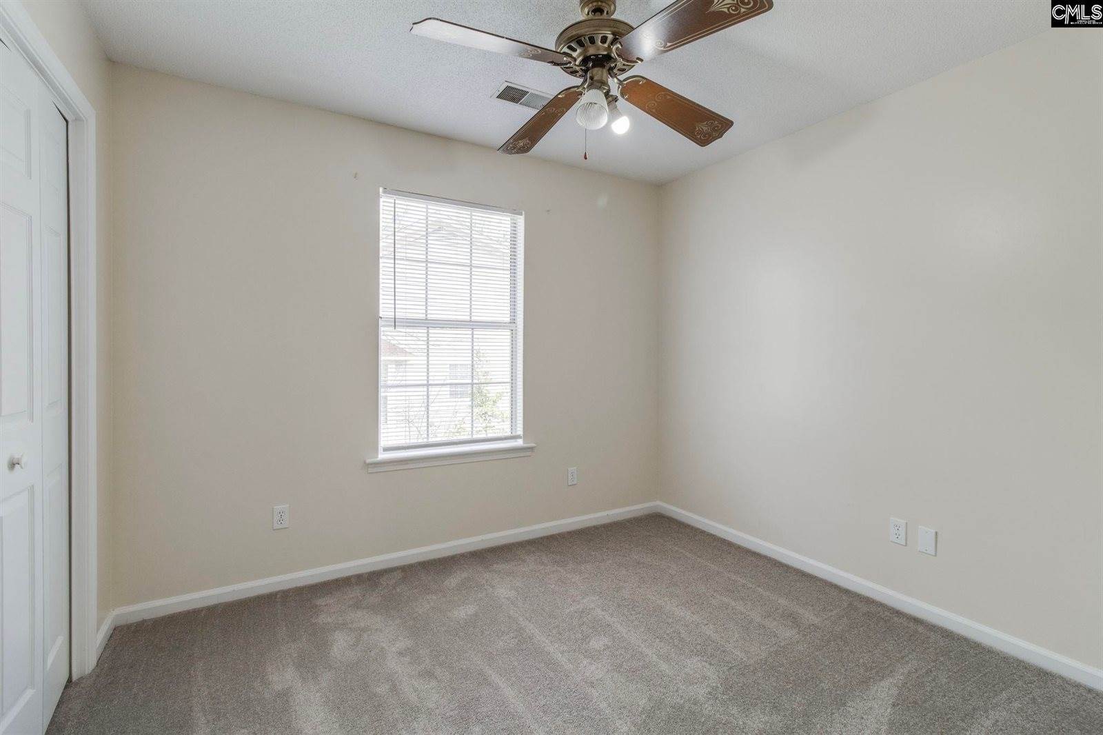 628 Ridge Trail, Columbia, SC 29229