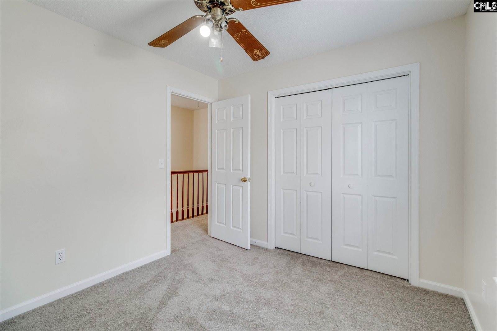 628 Ridge Trail, Columbia, SC 29229