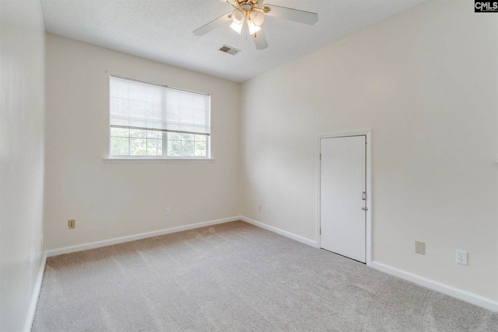 628 Ridge Trail, Columbia, SC 29229