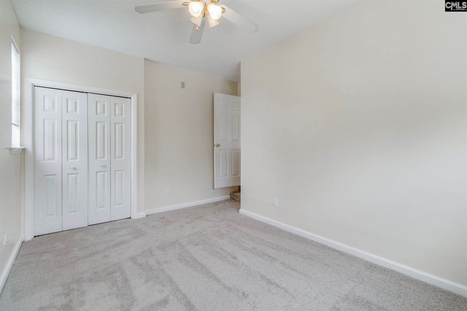 628 Ridge Trail, Columbia, SC 29229