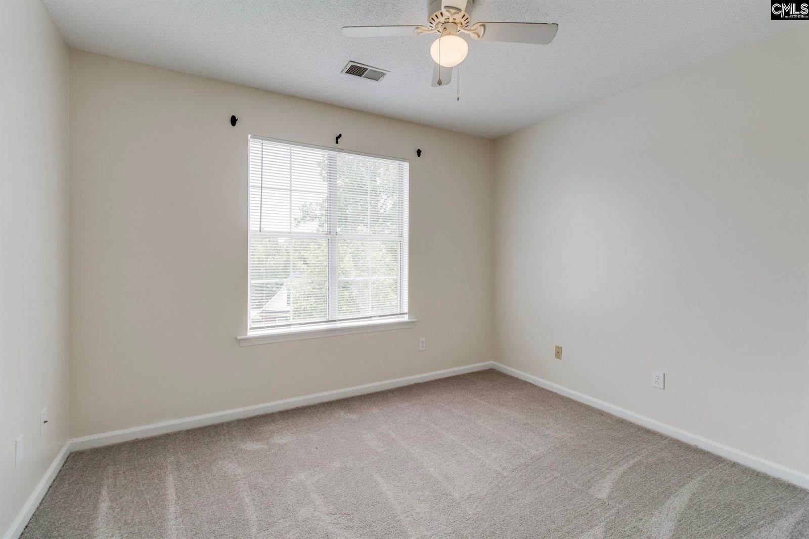 628 Ridge Trail, Columbia, SC 29229