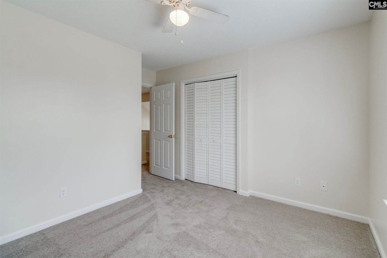 628 Ridge Trail, Columbia, SC 29229